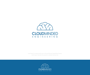 Diseño de Logo por azherjawed para este proyecto | Diseño: #31431035