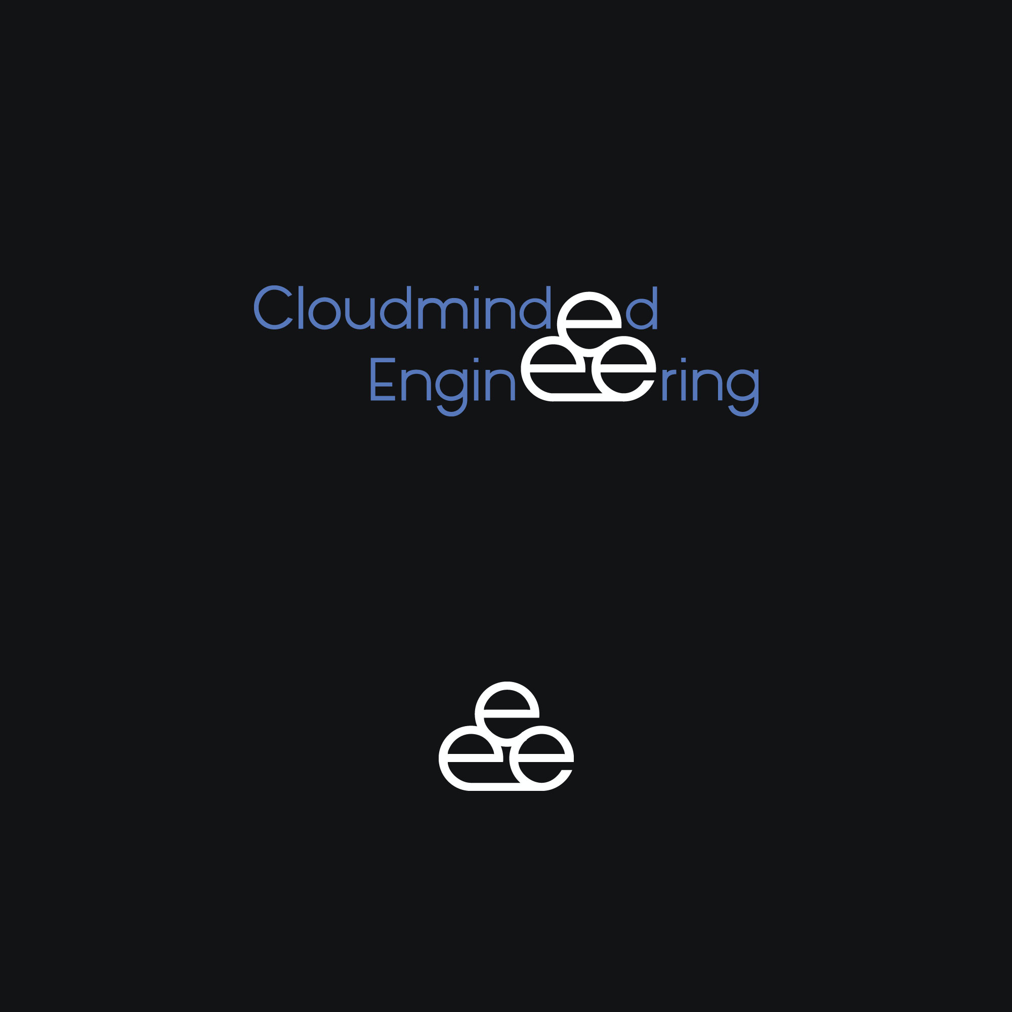 Logo Design by tboydesigns for this project | Design #31425211