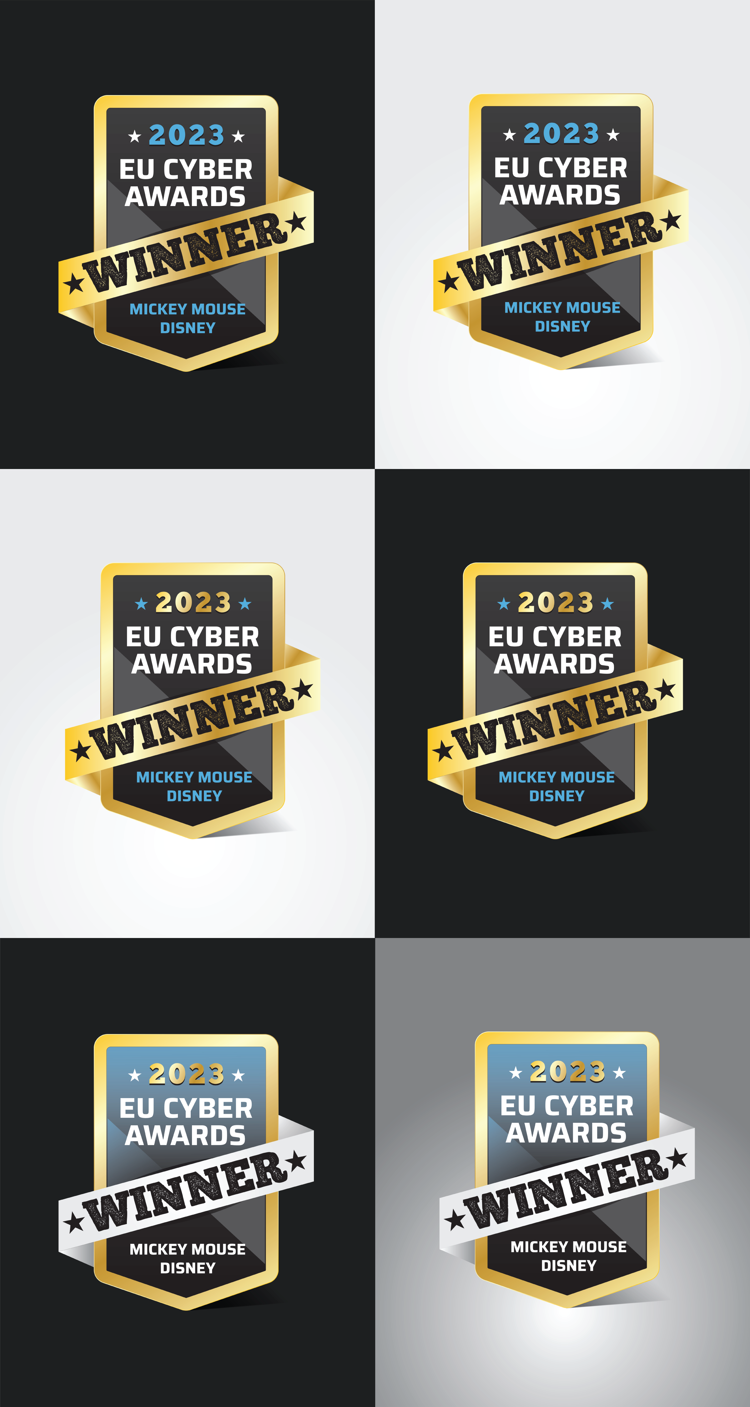 Graphic Design by JK18 for this project | Design #31436248