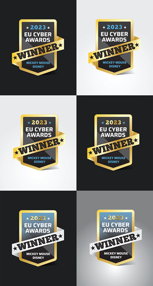 Graphic Design by JK18 for this project | Design: #31436248