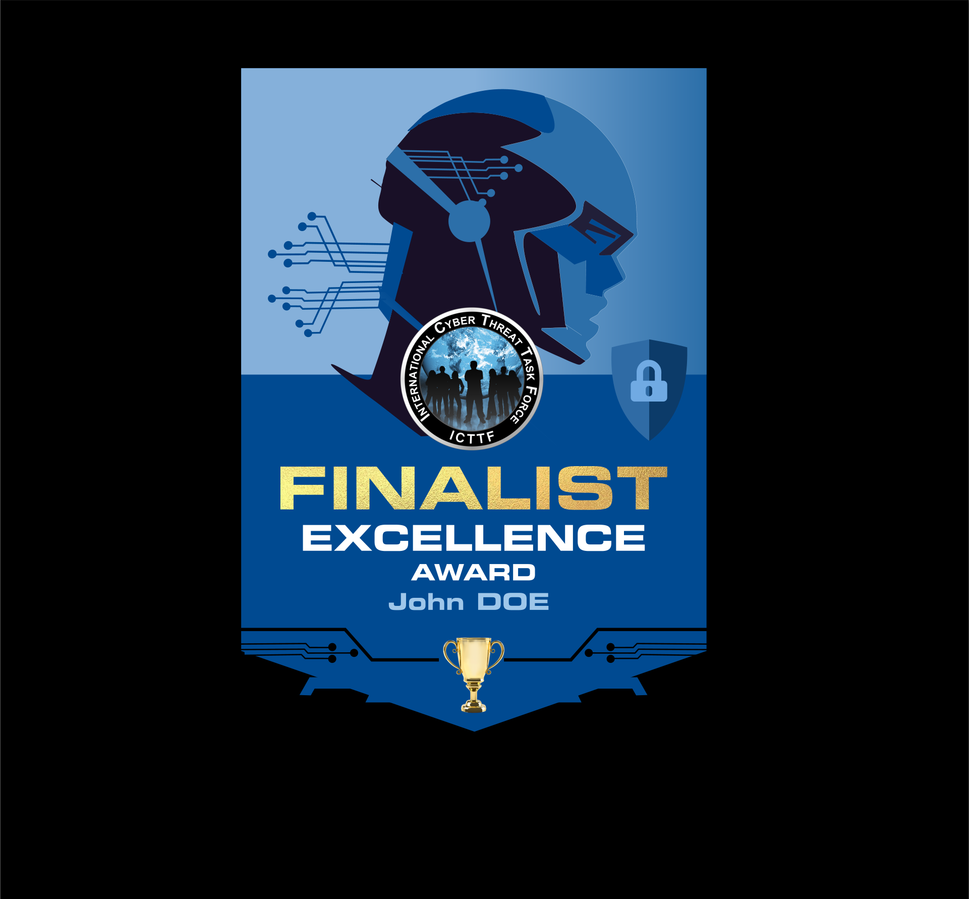 Diseño Gráfico por elveneclipse para este proyecto | Diseño #31426098