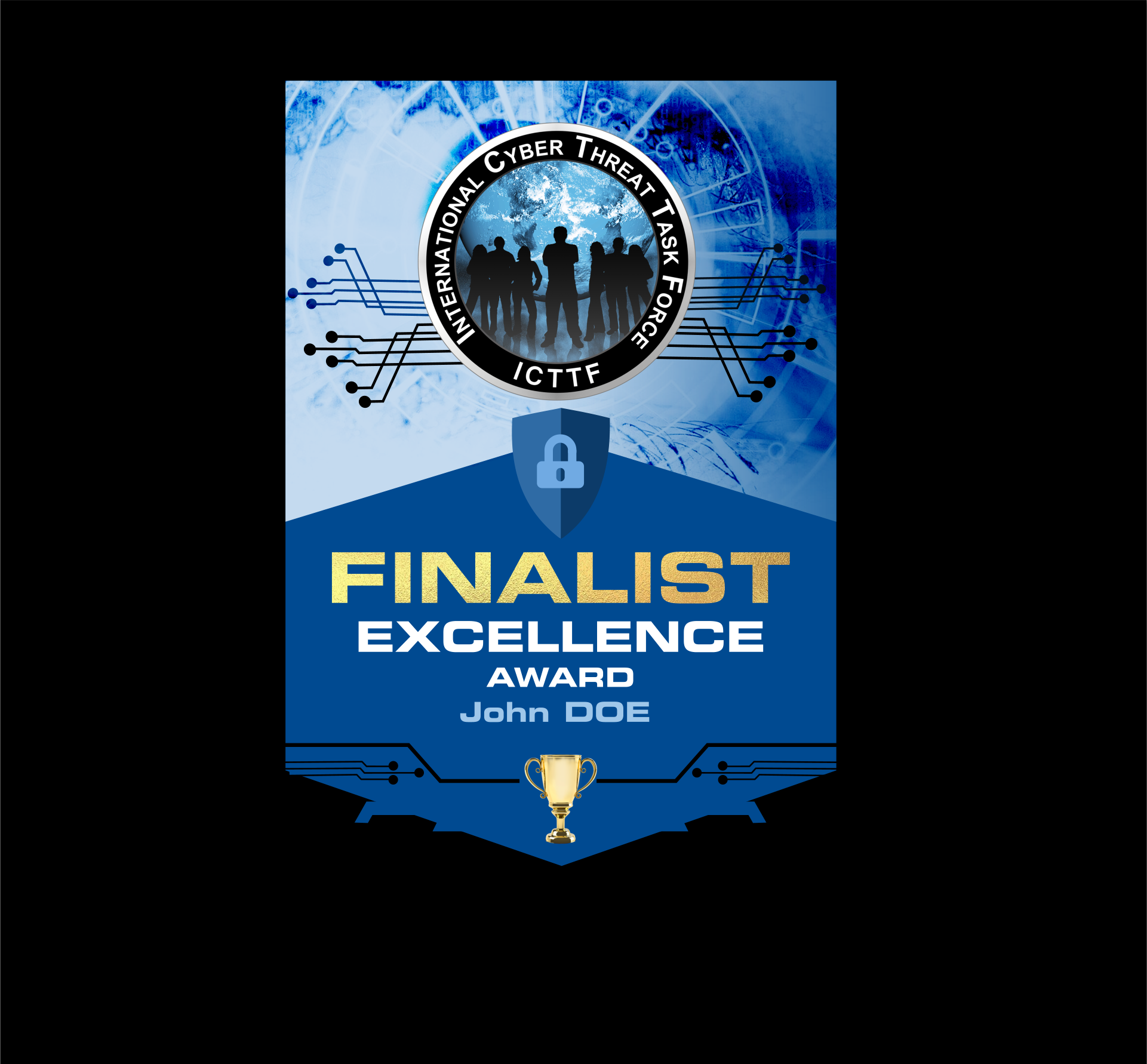 Diseño Gráfico por elveneclipse para este proyecto | Diseño #31426208