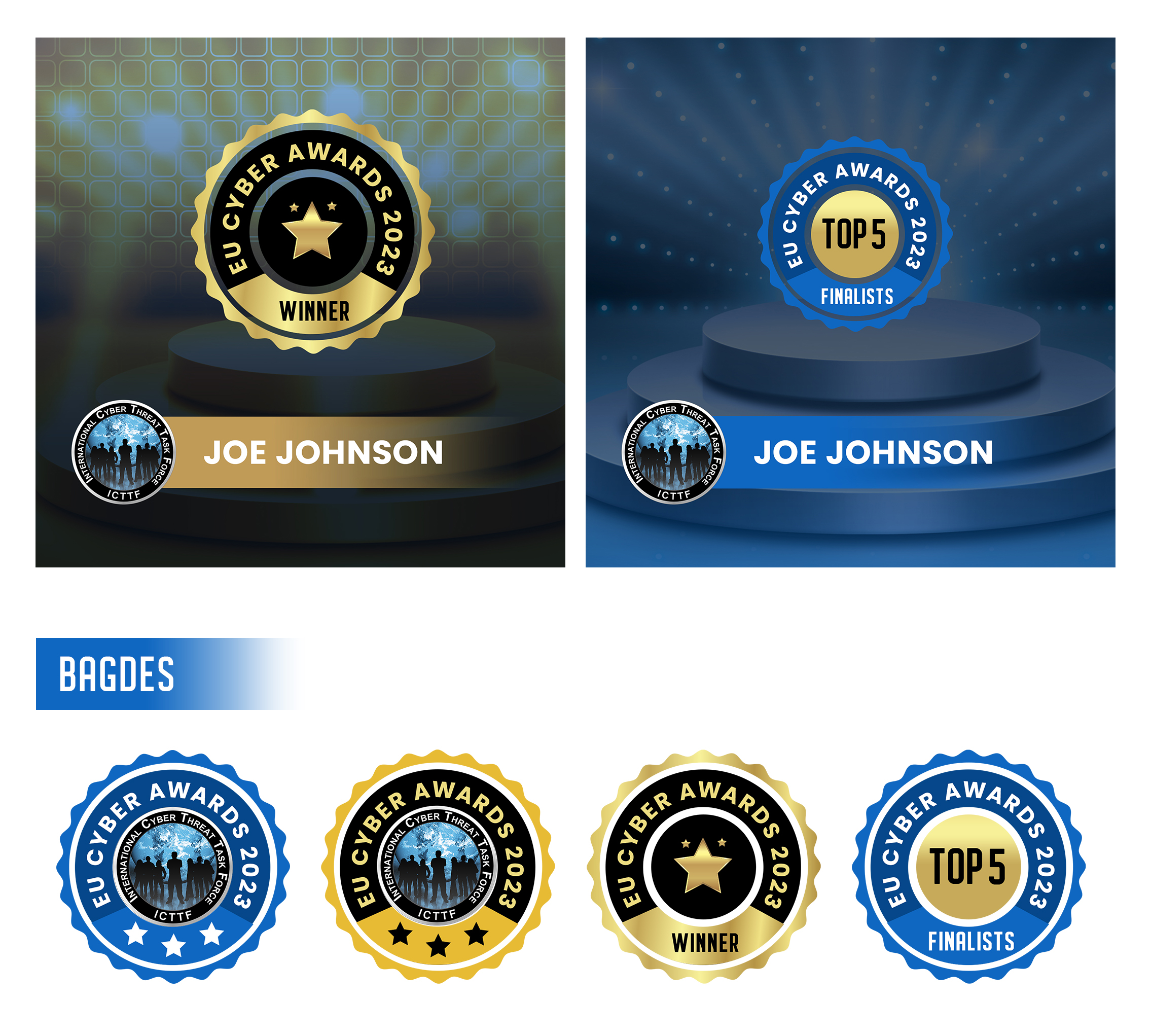 Diseño Gráfico por aberyor para este proyecto | Diseño #31428943