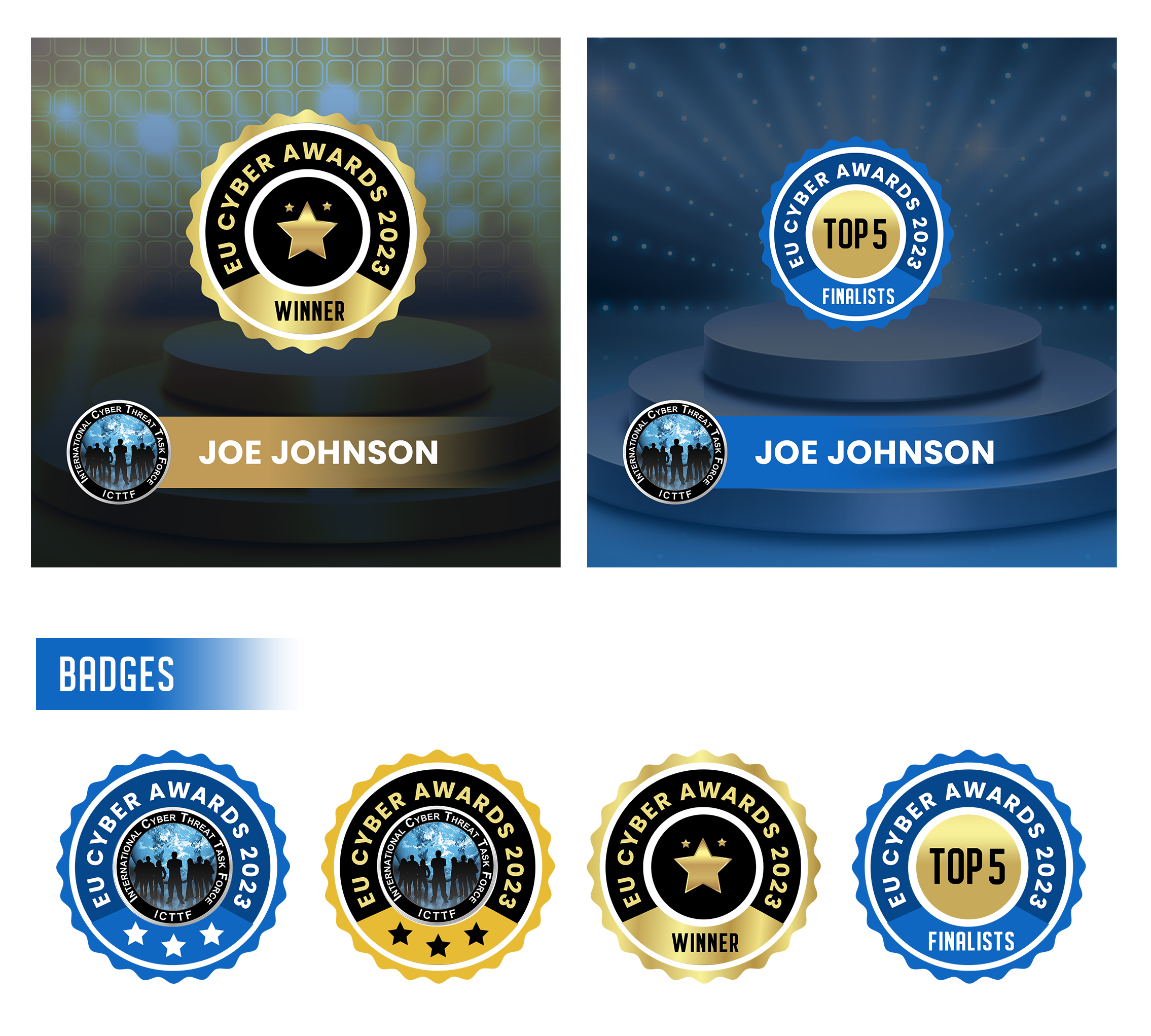 Diseño Gráfico por aberyor para este proyecto | Diseño #31432791