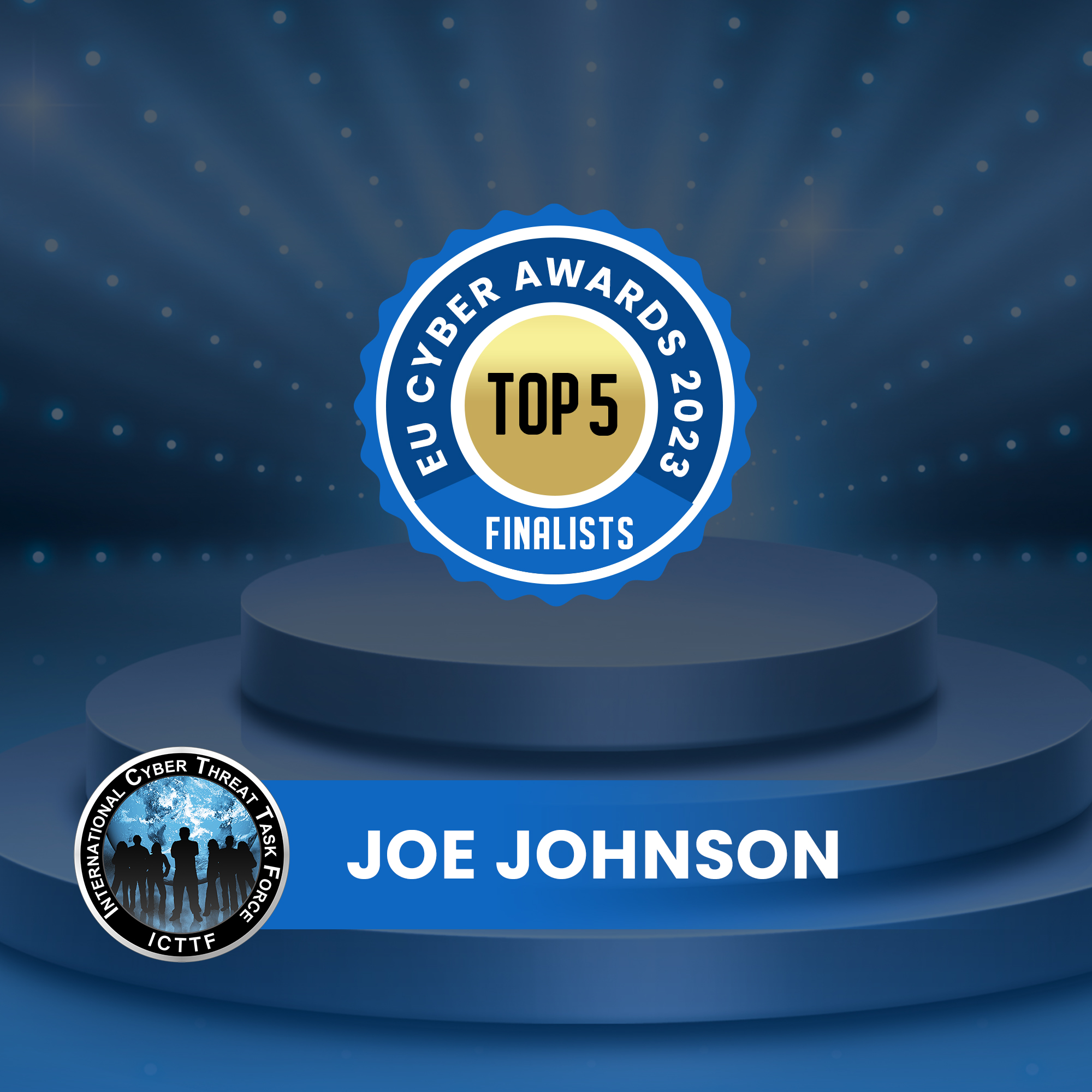 Graphic Design by aberyor for this project | Design #31432792