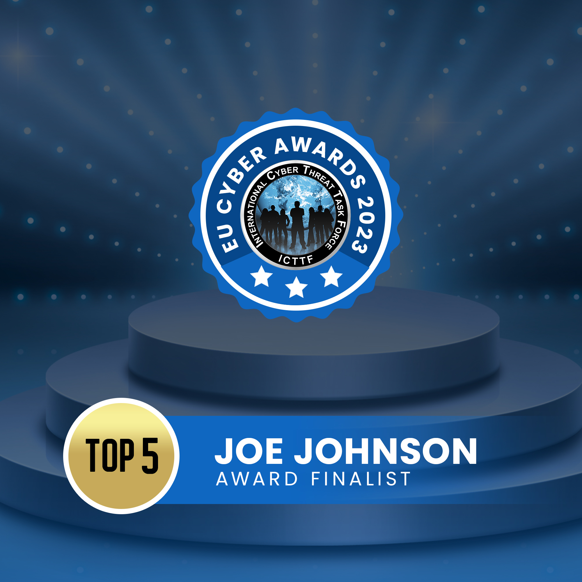 Graphic Design by aberyor for this project | Design #31433645