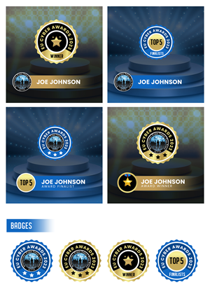 Graphic Design by aberyor for this project | Design: #31433647