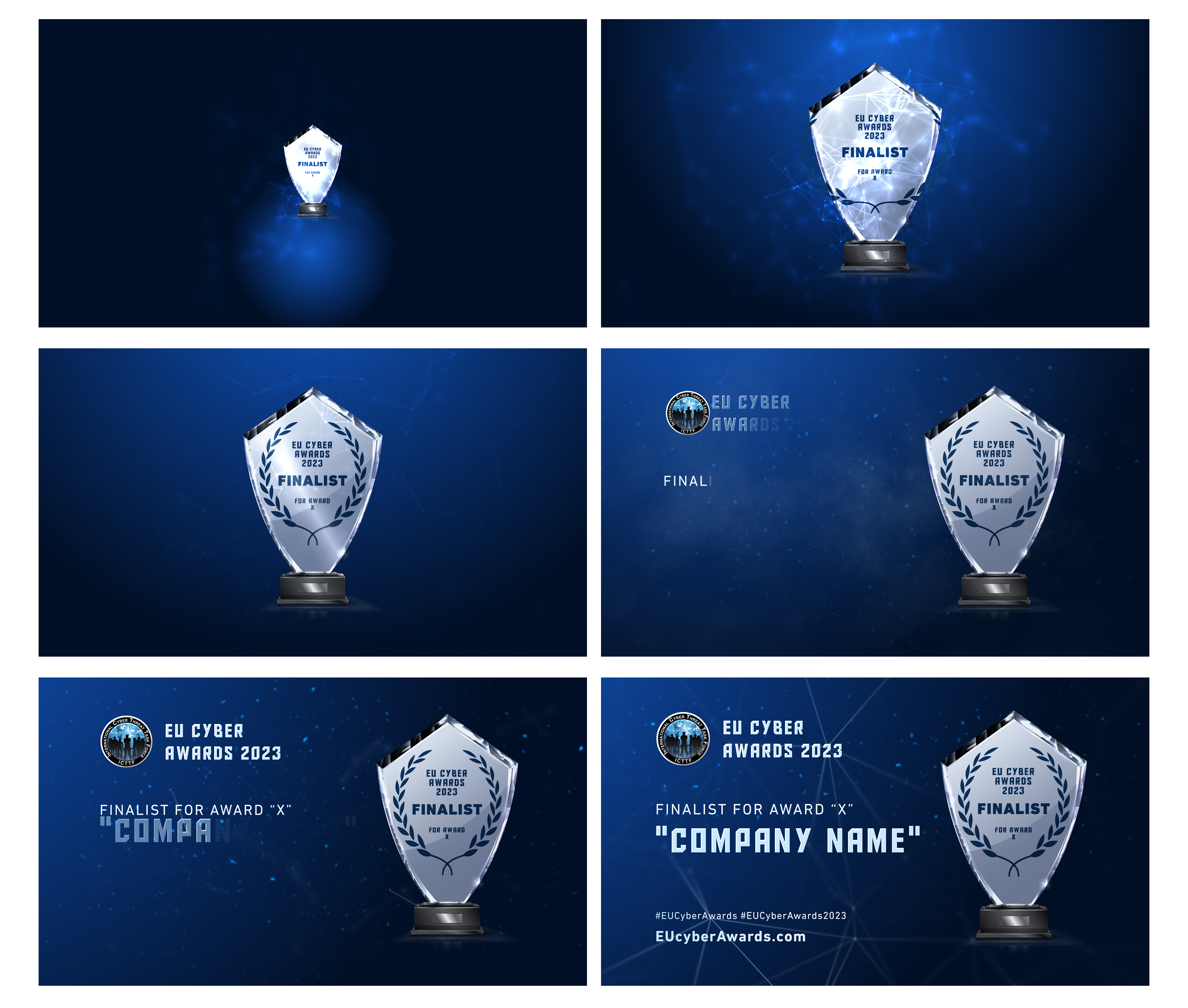 Graphic Design by hover for this project | Design #31430181
