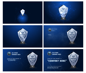 Graphic Design by hover for this project | Design: #31430181
