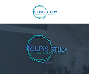 Design de Logo par Luckey yaari pour ce projet | Design : #31624036