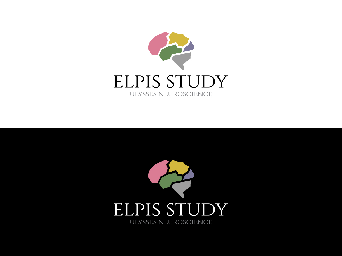 Logo Design by 439 Creations for this project | Design #31615910