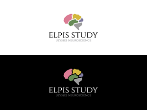Design de Logo par 439 Creations pour ce projet | Design : #31615910