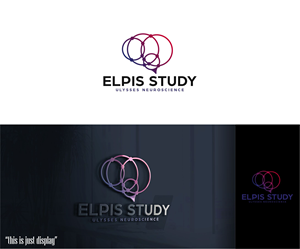 Design de Logo par alkaline pour ce projet | Design : #31613881