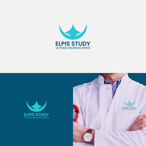 Design de Logo par Adnan Bhatti pour ce projet | Design : #31612410