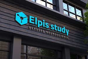 Logo Design by Kavth for this project | Design: #31640244