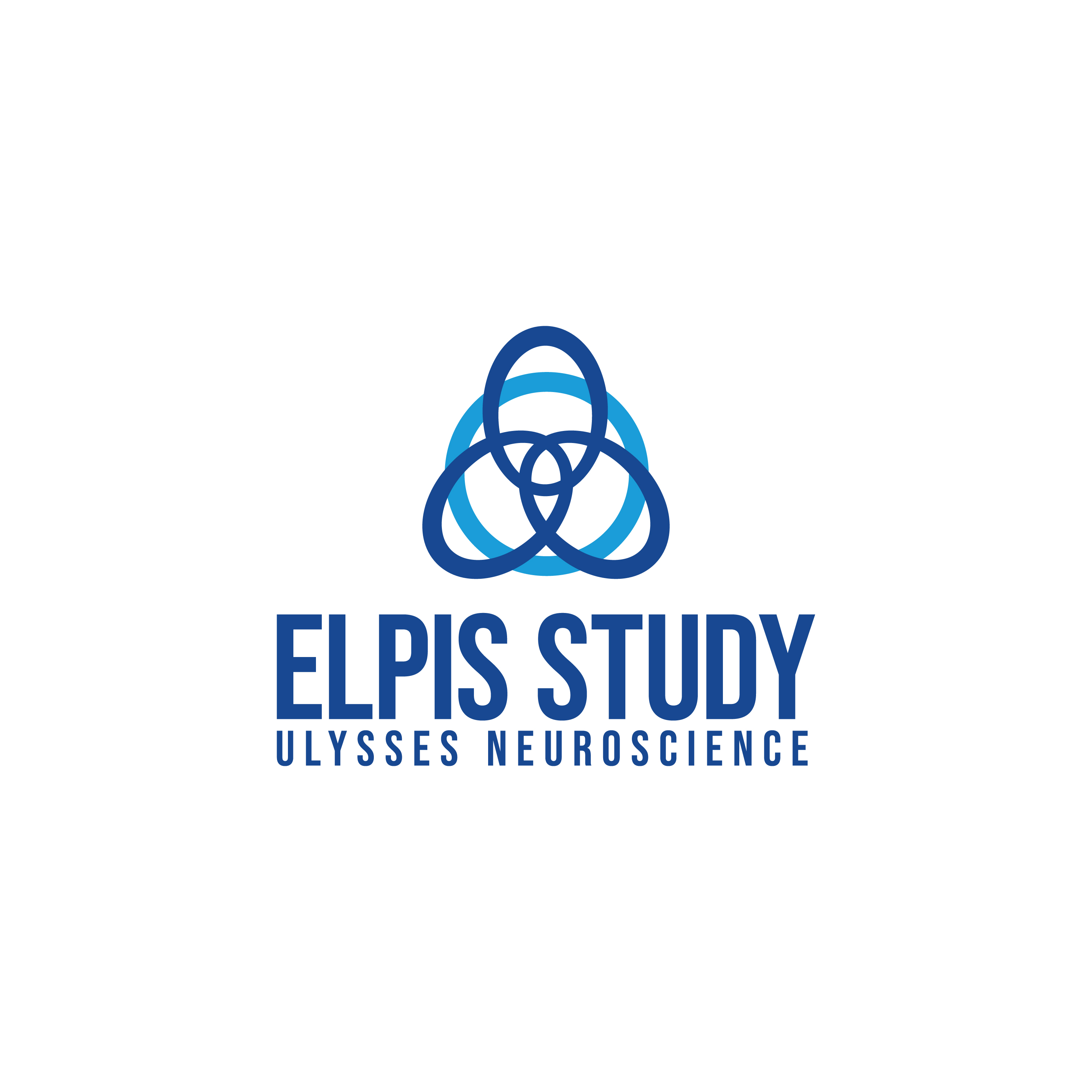 Logo Design by Jhannel55 for this project | Design #31418241