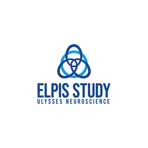 Logo Design by Jhannel55 for this project | Design: #31418241