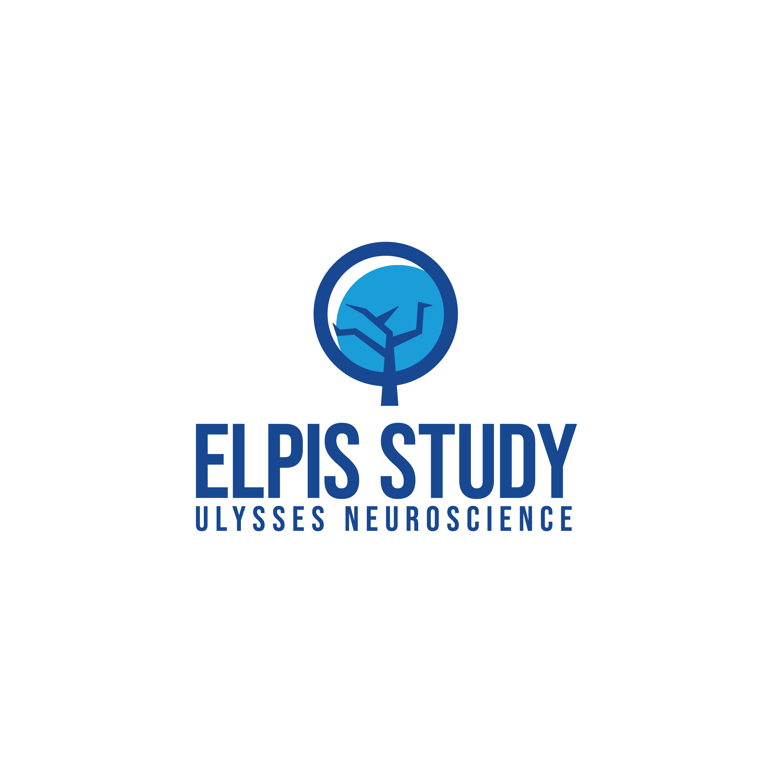Logo Design by Jhannel55 for this project | Design #31431353