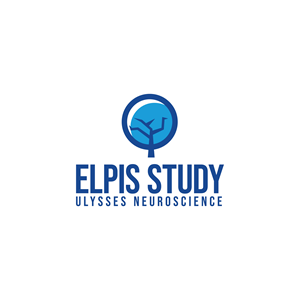 Logo Design by Jhannel55 for this project | Design #31431353