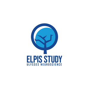 Logo Design by Jhannel55 for this project | Design: #31537129
