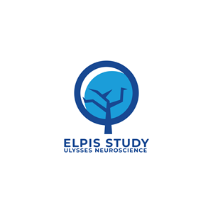 Logo Design by Jhannel55 for this project | Design: #31537136