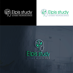 Logo Design by RA-bica for this project | Design: #31627821