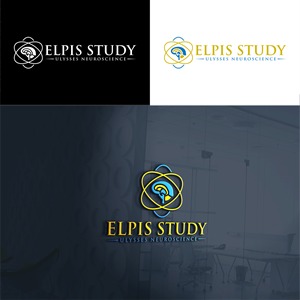 Logo Design by RA-bica for this project | Design: #31627822
