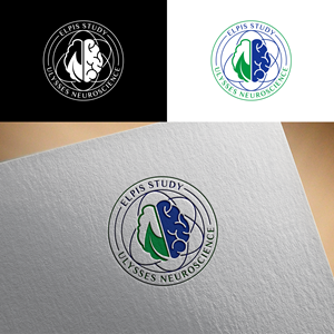 Logo Design by RA-bica for this project | Design: #31627823