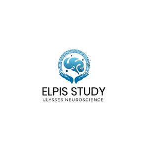 Logo Design by GOLDENCROWN for this project | Design: #31615175
