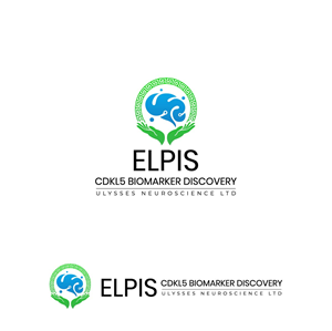 Logo Design by GOLDENCROWN for this project | Design: #31635871