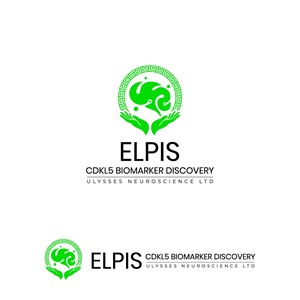 Design de Logo par GOLDENCROWN pour ce projet | Design : #31635872