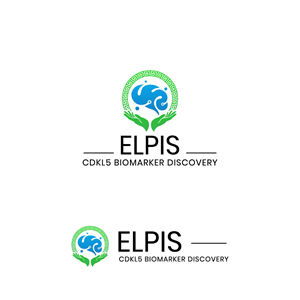Logo Design by GOLDENCROWN for this project | Design: #31643205