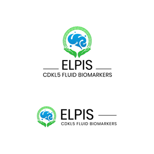 Logo Design by GOLDENCROWN for this project | Design: #31655070