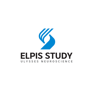 Design de Logo par Elrich pour ce projet | Design : #31614658