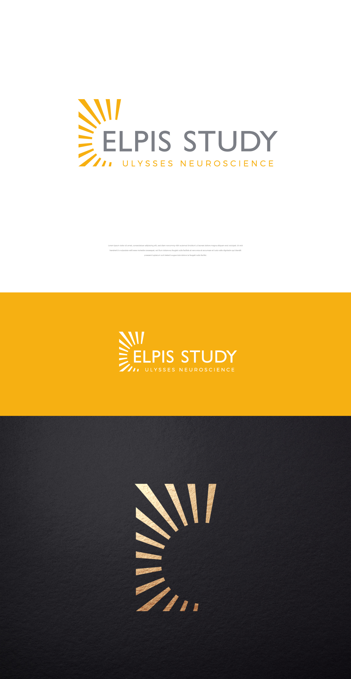 Logo Design by apik. for this project | Design #31613986