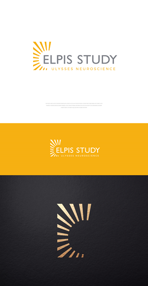 Logo Design by apik. for this project | Design: #31613986