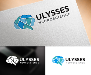 Logo Design by Vishak vasu for this project | Design: #31654101