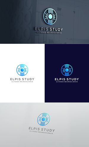 Logo Design by GLDesigns for this project | Design: #31612987