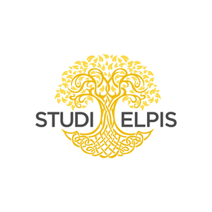 Design de Logo par andsproject pour ce projet | Design : #31653629