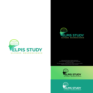 Design de Logo par QILLASOFT-Design pour ce projet | Design : #31623019
