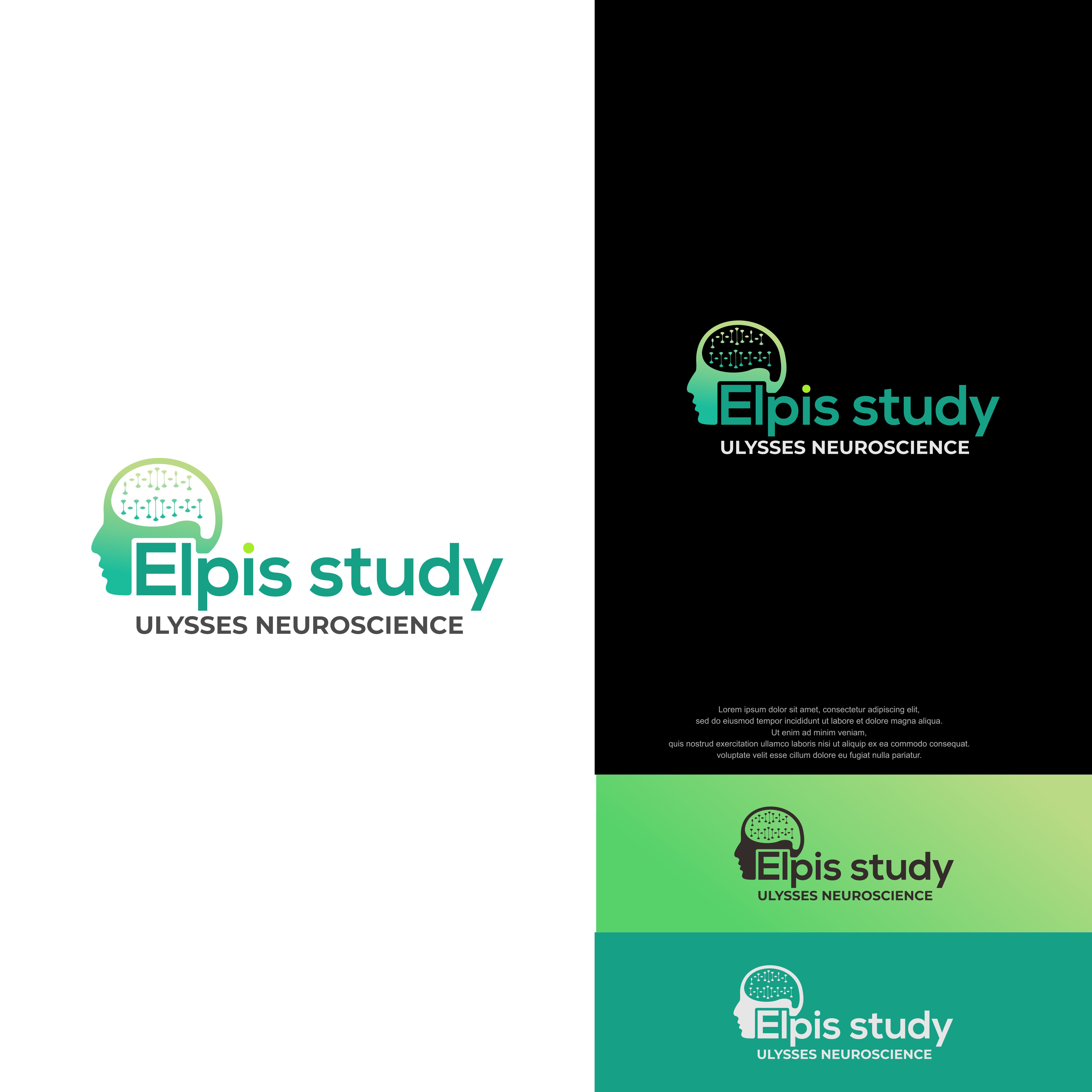 Logo Design by QILLASOFT-Design for this project | Design #31623020