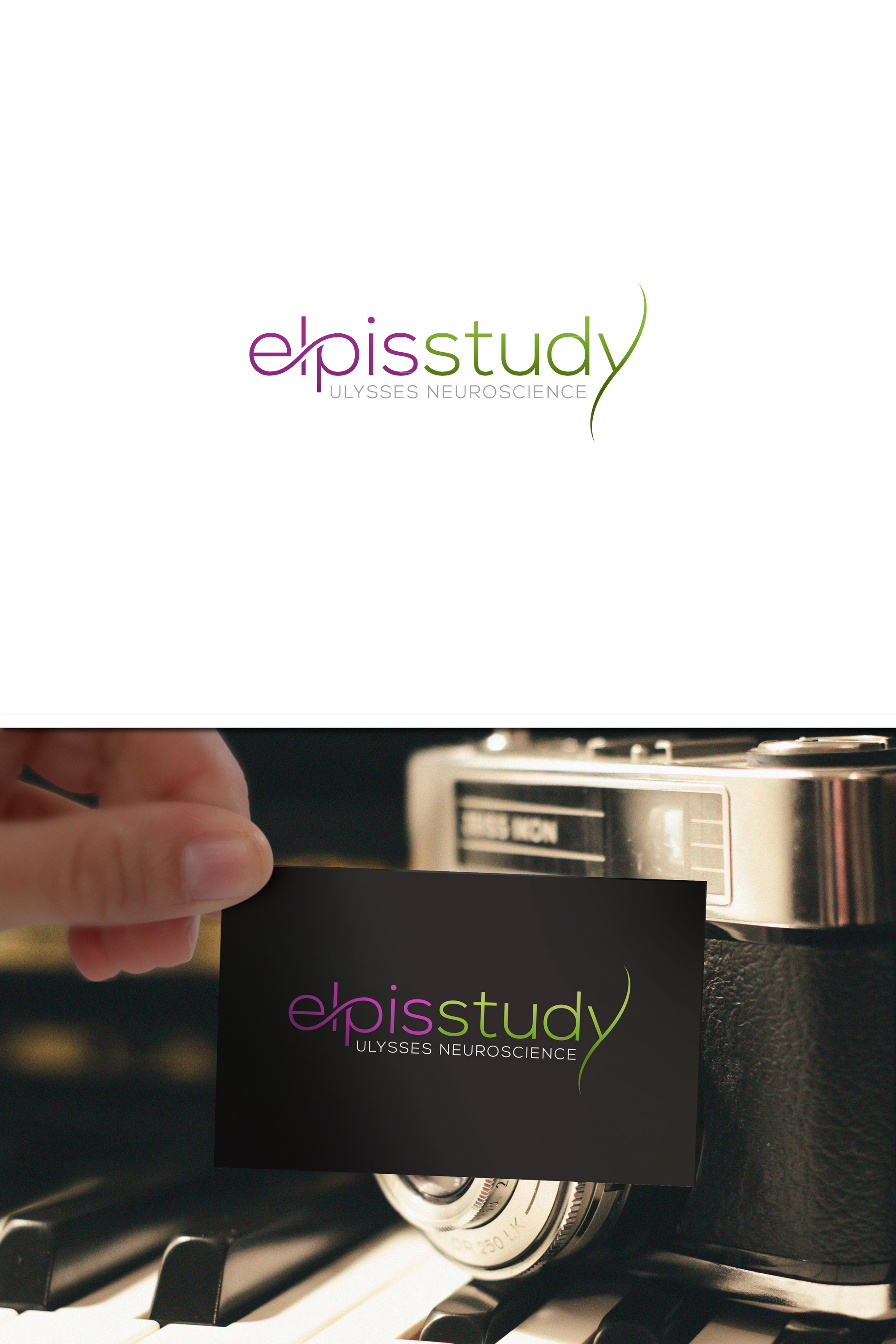 Logo Design by Md Shehidul Islam Rimon for this project | Design #31613892