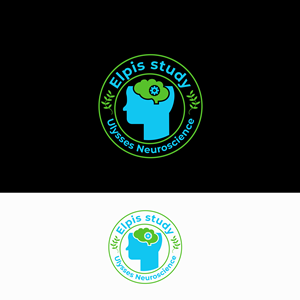 Logo Design by Khadeeja Designs