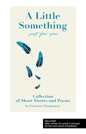 Book Cover Design by AnninWonderland for Barn Galleries | Design: #31611819