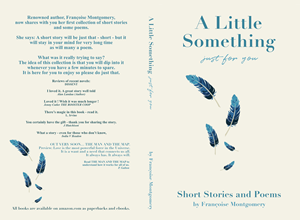 Book Cover Design by AnninWonderland for Barn Galleries | Design: #32205877