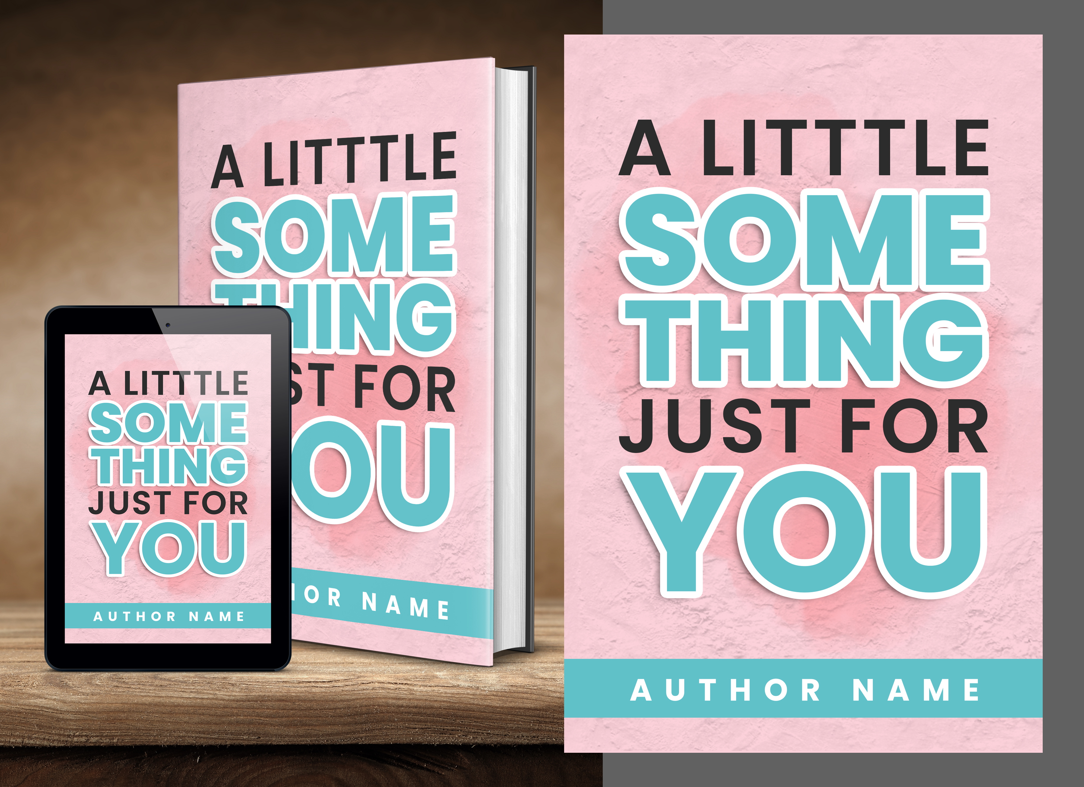 Book Cover Design by Graphic Storm for Barn Galleries | Design #31425153