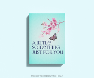 Book Cover Design by NancyTan for Barn Galleries | Design: #31466733
