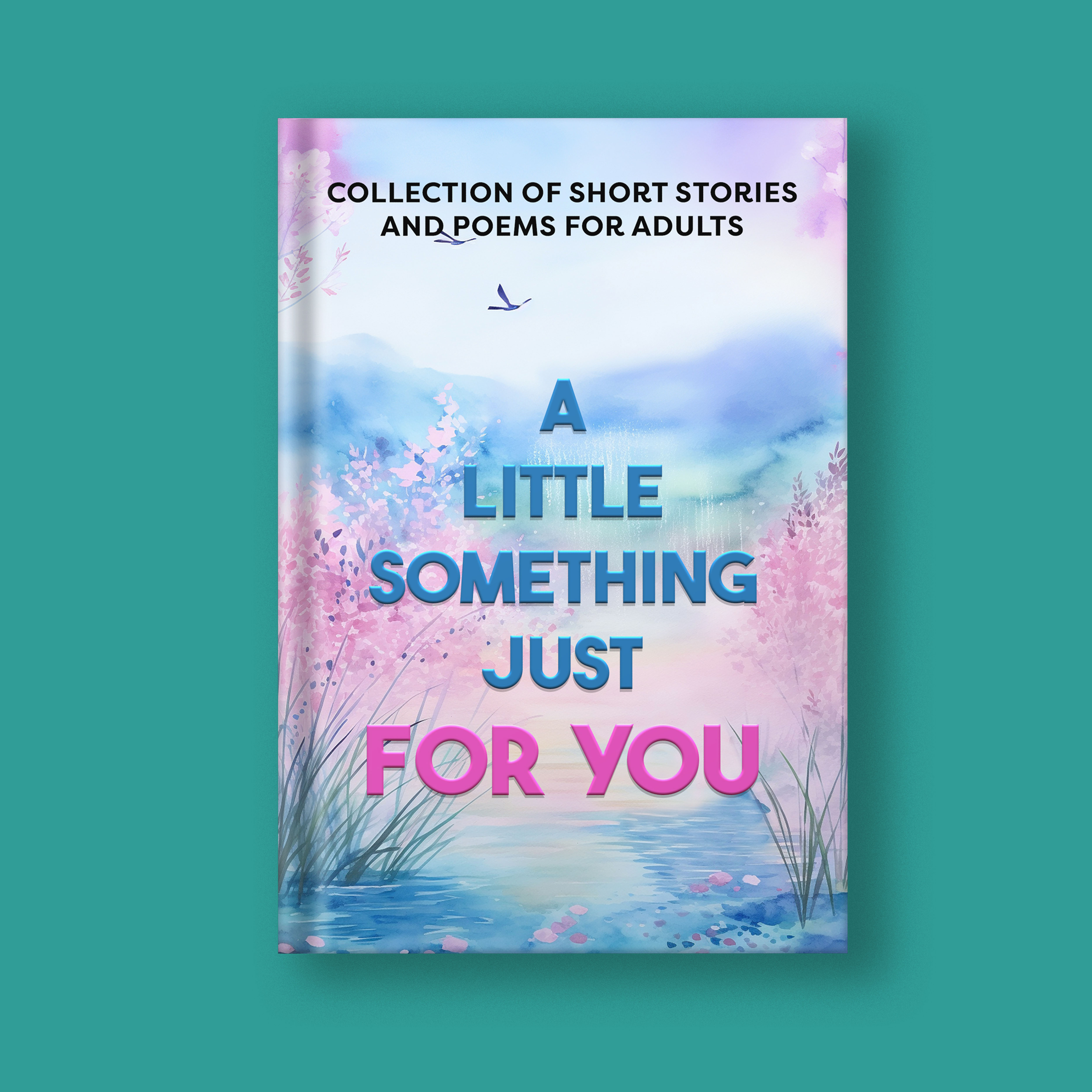 Book Cover Design by ivogue for Barn Galleries | Design #31428869