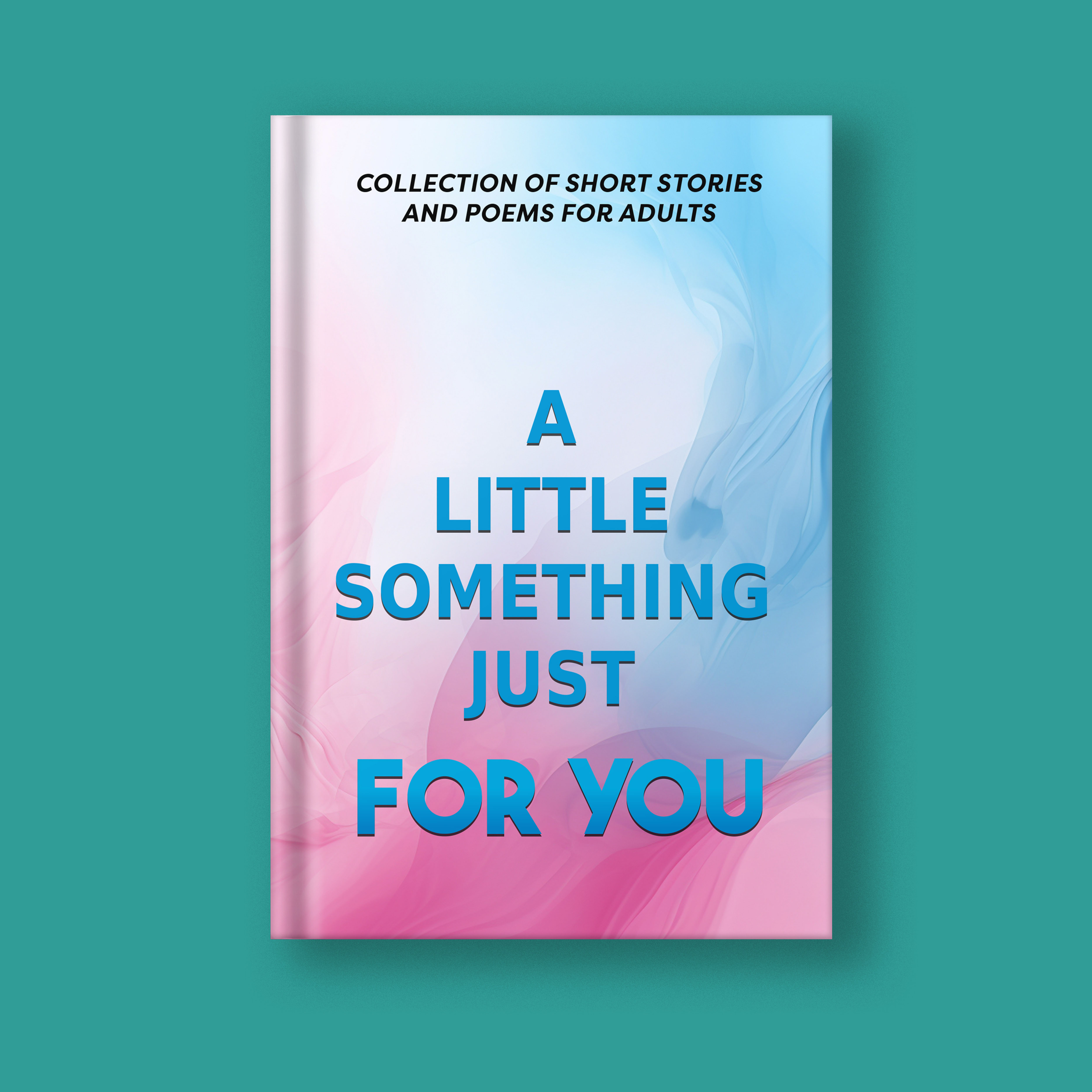 Book Cover Design by ivogue for Barn Galleries | Design #31428870