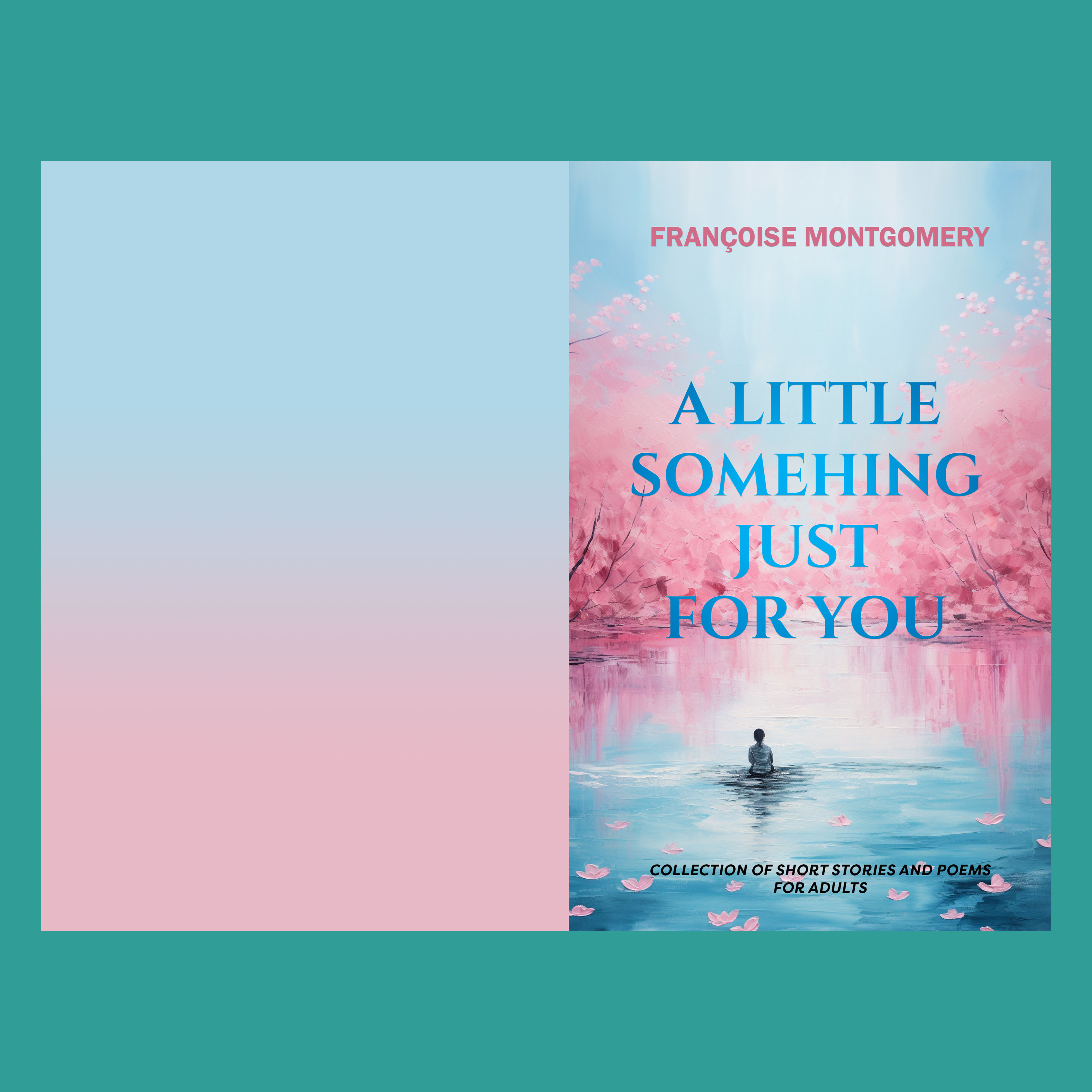 Book Cover Design by ivogue for Barn Galleries | Design #31614402